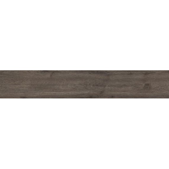 Керамогранит NORDIK WENQUE MATE rect. porcelanico 20x120
