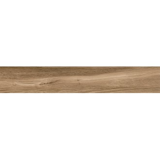 NORD BEIGE DARK C 15x90