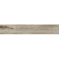 NORD GRIGIO 15x90