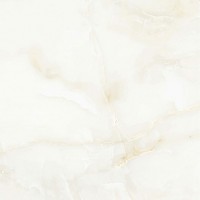 NOSHA Polished 80x80