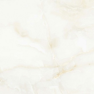 NOSHA Polished 80x80