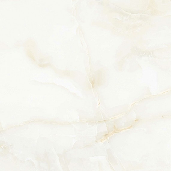 Керамогранит NOSHA Polished 80x80