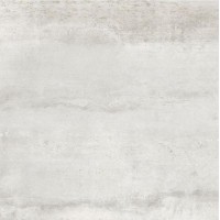 NOX White Lappato 60x60