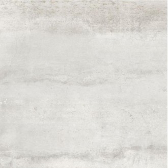 NOX White Lappato 60x60