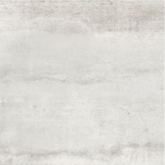 Керамогранит NOX White Lappato 60x60