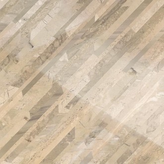 NO 01 2020 LAP NOVECENTO ALBA LAPPATO 20x20