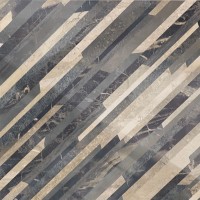 NO 03 2020 LAP NOVECENTO CREPUSCOLO LAPPATO 20x20