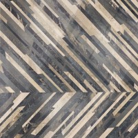 NO 03 6060 LAP NOVECENTO CREPUSCOLO LAPPATO 60x60