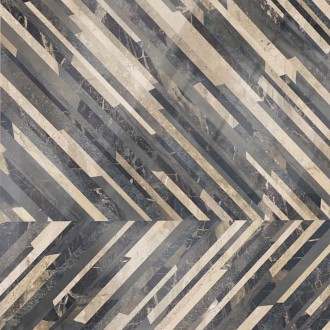 NO 03 6060 LAP NOVECENTO CREPUSCOLO LAPPATO 60x60