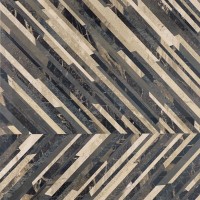 NO 03 6060 NAT NOVECENTO CREPUSCOLO NATURALE 60x60