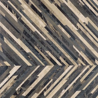 NO 03 6060 NAT NOVECENTO CREPUSCOLO NATURALE 60x60