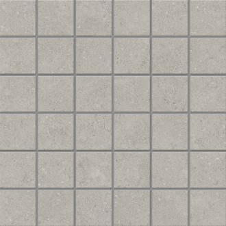 NP01 Мозаика Newport неполированный (5х5) 30x30