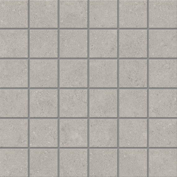 Керамогранит NP01 Мозаика Newport неполированный (5х5) 30x30