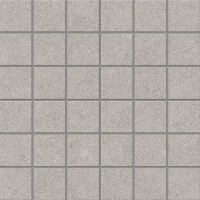 NP01 Newport неполированный (5х5) 30x30