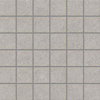NP01 Newport неполированный (5х5) 30x30
