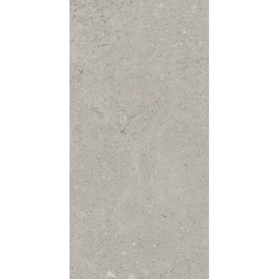 Керамогранит NP01 Newport неполированный 30.6x60.9x0.8
