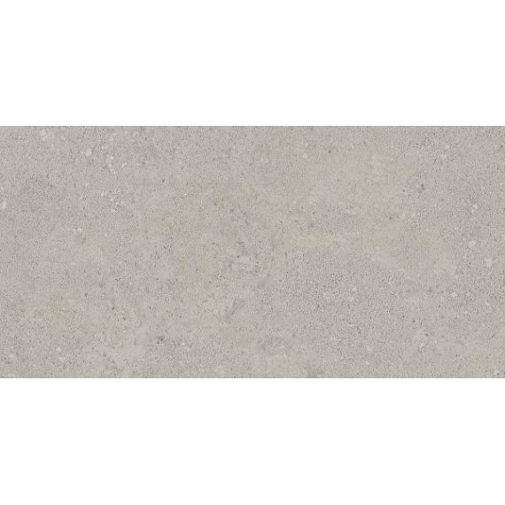 Керамогранит NP01 Newport неполированный 30.6x60.9x0.8