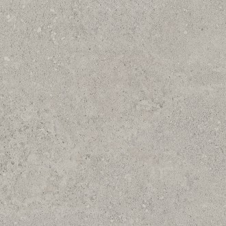NP01 Newport неполированный 40.5x40.5x0.8