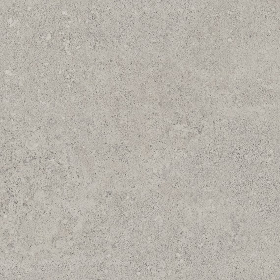 Керамогранит NP01 Newport неполированный 40.5x40.5x0.8