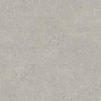 NP01 Newport неполированный 40.5x40.5x0.8