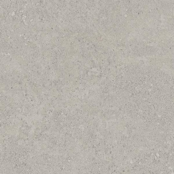 Керамогранит NP01 Newport неполированный 40.5x40.5x0.8