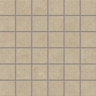 NP02 Мозаика Newport неполированный (5х5) 30x30