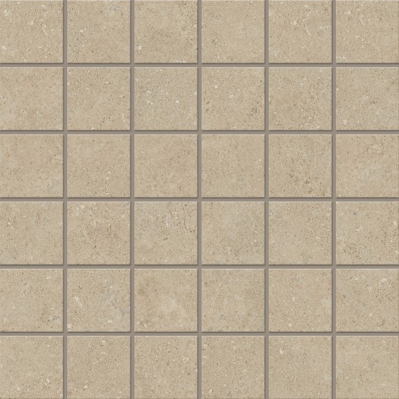 Керамогранит NP02 Мозаика Newport неполированный (5х5) 30x30