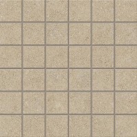 NP02 Newport неполированный (5х5) 30x30