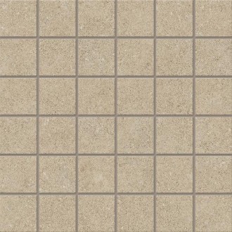 NP02 Newport неполированный (5х5) 30x30