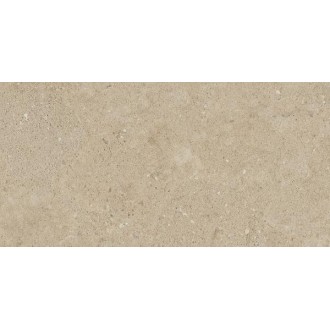NP02 Newport неполированный 30.6x60.9x0.8