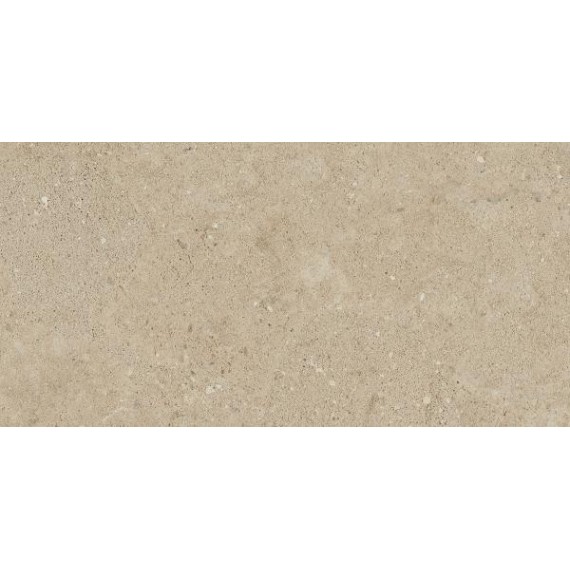 Керамогранит NP02 Newport неполированный 30.6x60.9x0.8