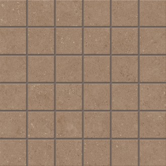 NP03 Мозаика Newport неполированный (5х5) 30x30