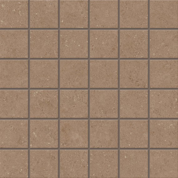 Керамогранит NP03 Мозаика Newport неполированный (5х5) 30x30