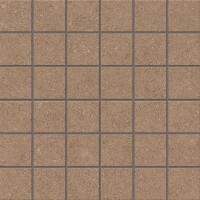 NP03 Newport неполированный (5х5) 30x30