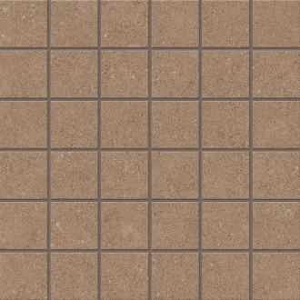 NP03 Newport неполированный (5х5) 30x30