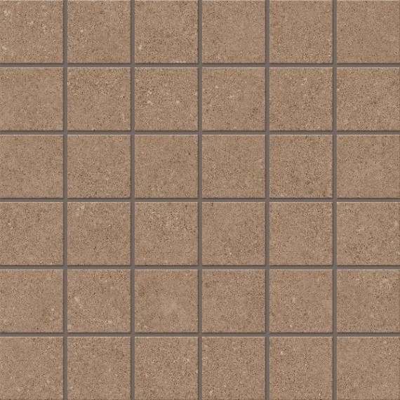 Мозаика NP03 Newport неполированный (5х5) 30x30