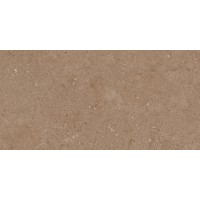 NP03 Newport неполированный 30.6x60.9x0.8