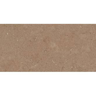 NP03 Newport неполированный 30.6x60.9x0.8