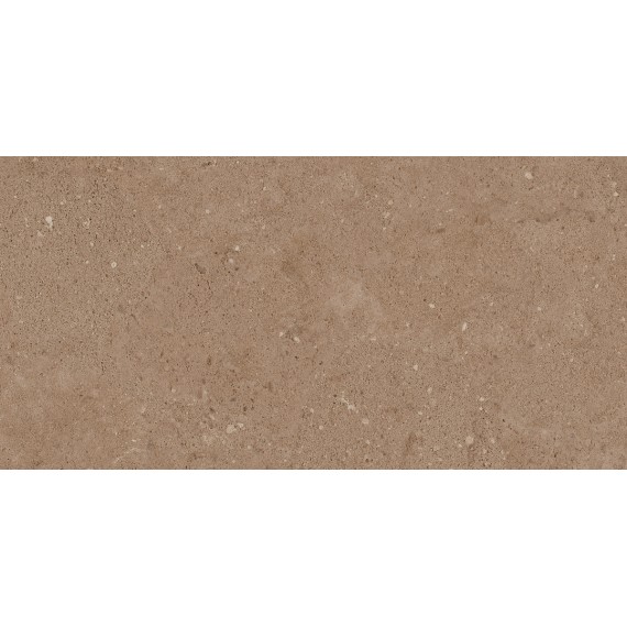 Керамогранит NP03 Newport неполированный 30.6x60.9x0.8
