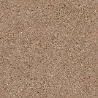 NP03 Newport неполированный 40.5x40.5x0.8