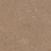NP03 Newport неполированный 40.5x40.5x0.8