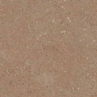 NP03 Newport неполированный 40.5x40.5x0.8