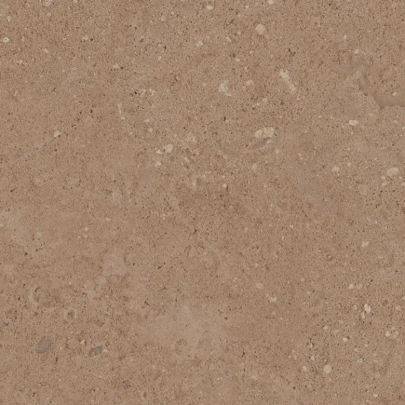 Керамогранит NP03 Newport неполированный 40.5x40.5x0.8