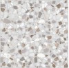 NP_P0001 Керамогранит Tropicano ecle 60х60