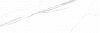 NQ39027 Плитка Elegante Calacatta Shine Rettificato 30x90