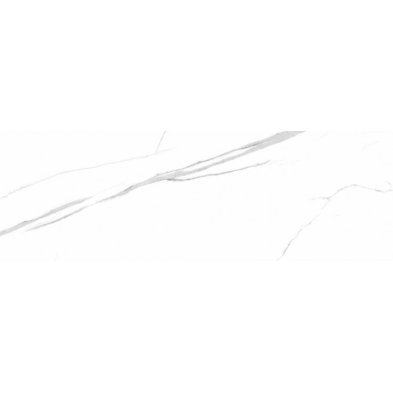 Керамическая плитка NQ39027 Плитка Elegante Calacatta Shine Rettificato 30x90
