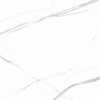 NQ66027 Керамогранит Elegante Calacatta Levigato Rettificato 60x60