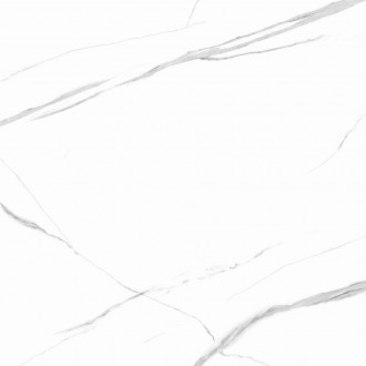 NQ66027 Керамогранит Elegante Calacatta Levigato Rettificato 60x60