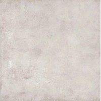 NR0024-M Прожетто А Бежевый светлый матовый 600x600x9.5