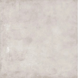 NR0024-M Прожетто А Бежевый светлый матовый 600x600x9.5